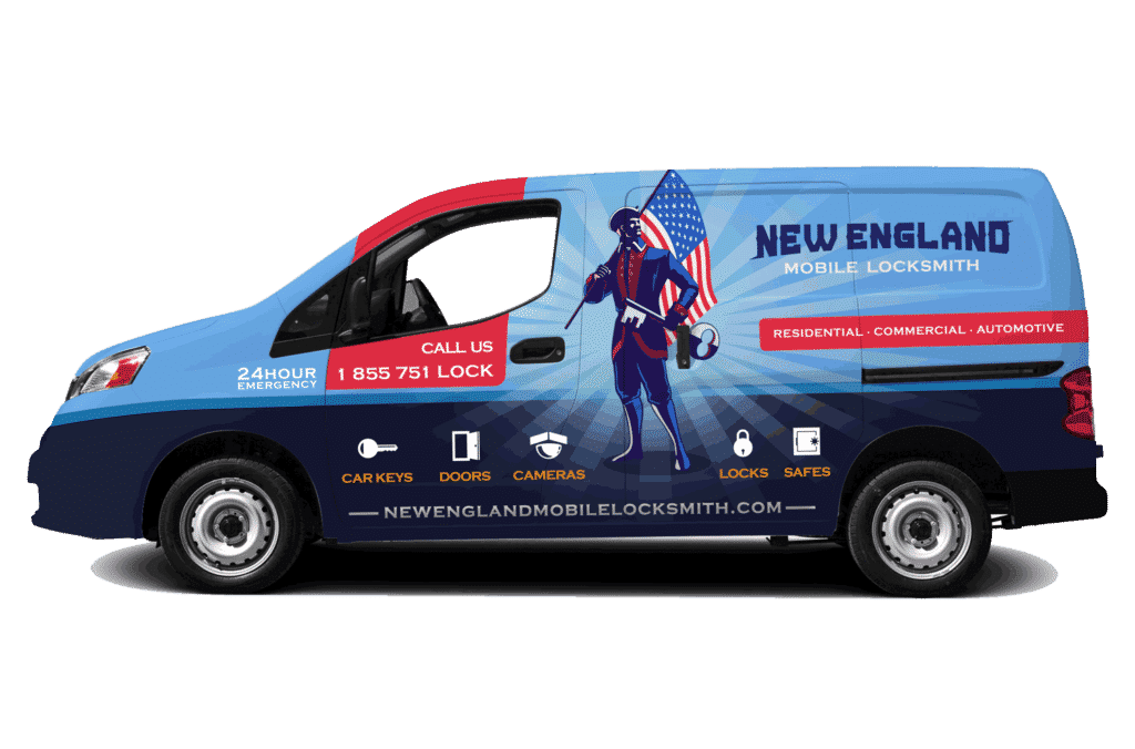 Boston 24 Hour Locksmith - Boston, MA Locksmith